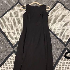 Armani Dress